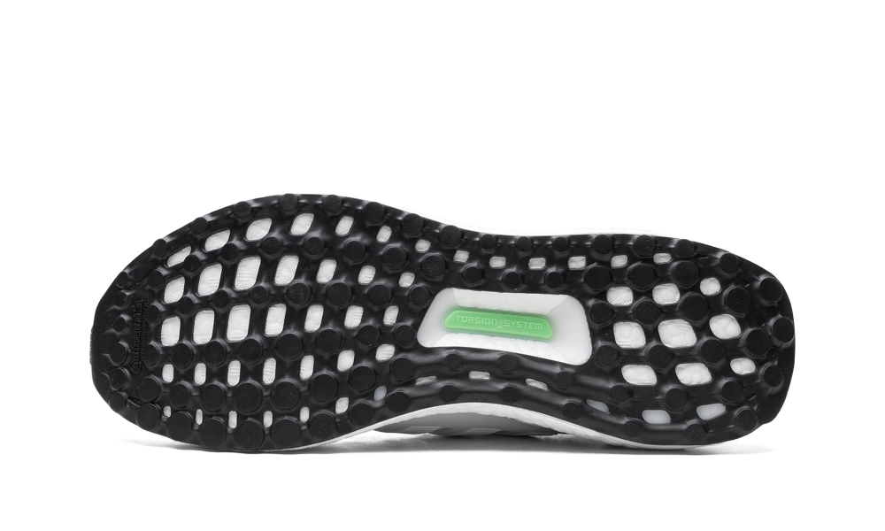 Ultraboost 1.0 HQ4202