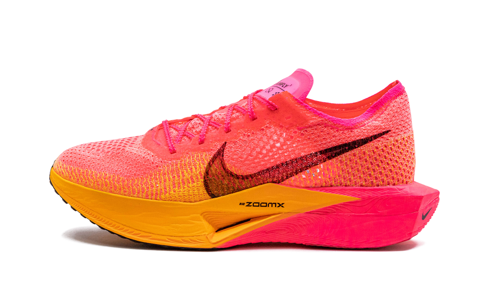 ZOOMX VAPORFLY NEXT% 3 DV4129 600