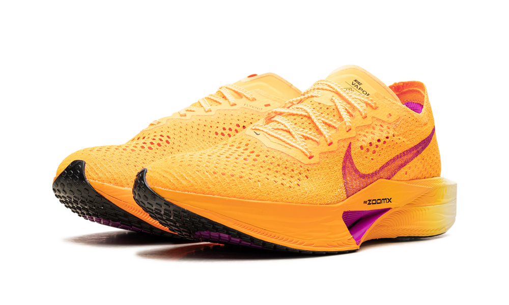 ZoomX Vaporfly NEXT% 3 WMNS "Laser Orange" DV4130 800