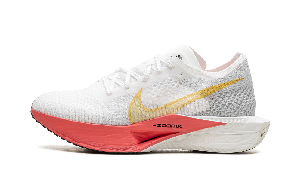 Zoomx Vaporfly Next% 3 "Topaz Gold" DV4130 101