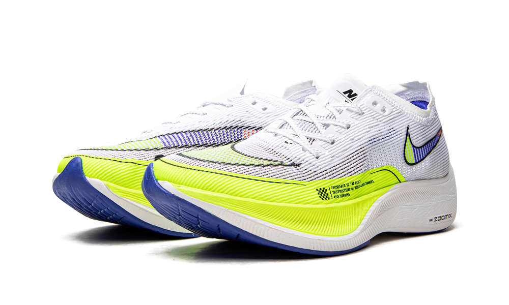 ZoomX Vaporfly Next% 2 CU4111 103