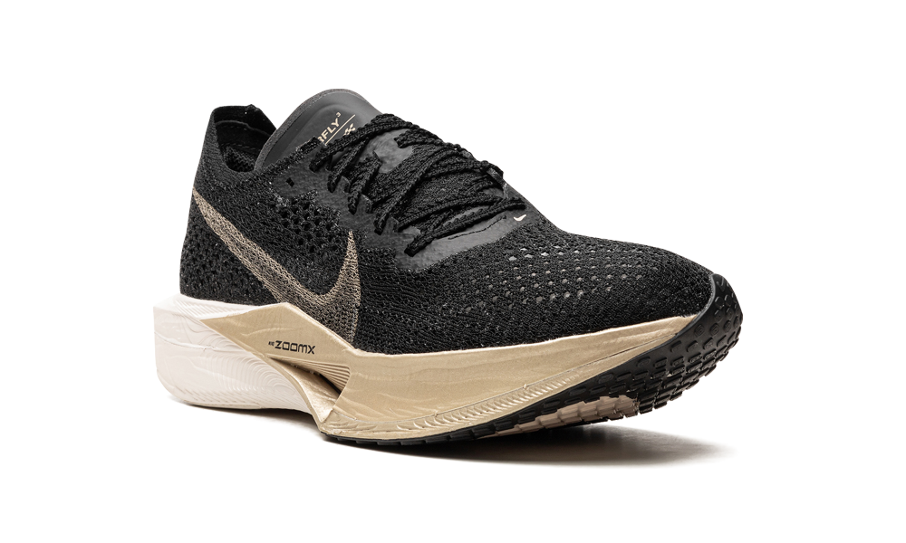 ZOOMX VAPORFLY NEXT% 3 WMNS "Metallic Gold" DV4130 002