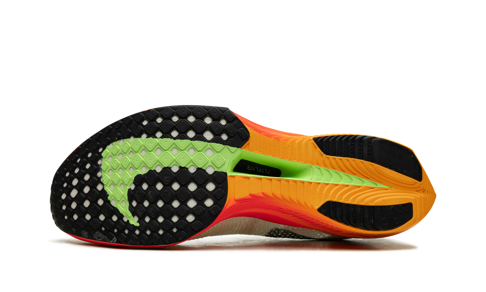 ZoomX Vaporfly 3 "No Finish Line" FQ8344 020