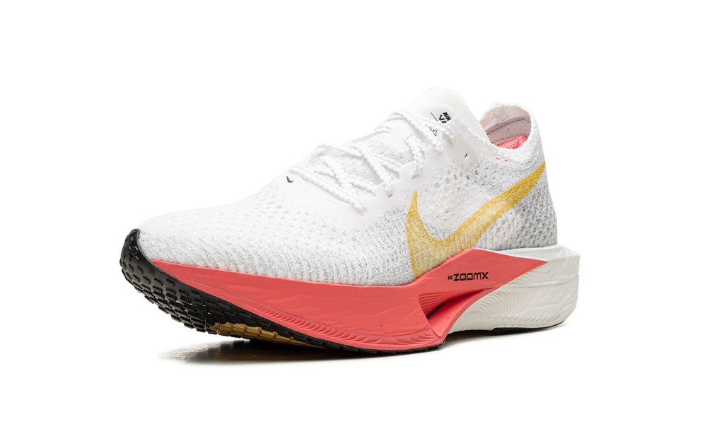 Zoomx Vaporfly Next% 3 "Topaz Gold" DV4130 101