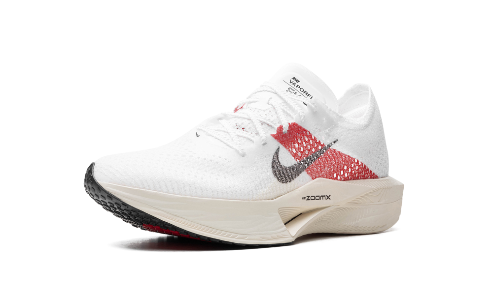 Zoomx Vaporfly Next% 3 EK "Chile Red" FD6556 100