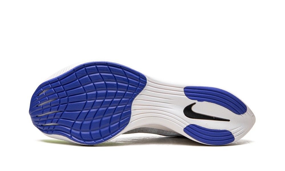 ZoomX Vaporfly Next% 2 CU4111 103