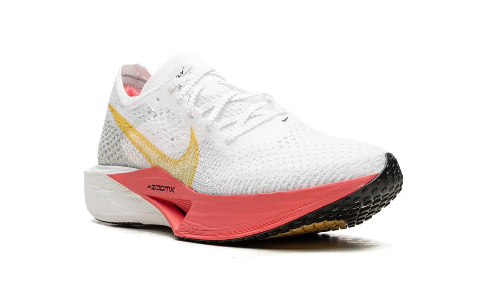 Zoomx Vaporfly Next% 3 "Topaz Gold" DV4130 101