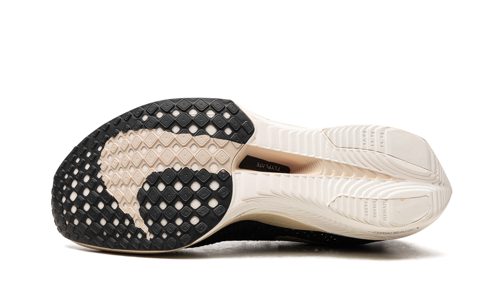ZOOMX VAPORFLY NEXT% 3 WMNS "Metallic Gold" DV4130 002