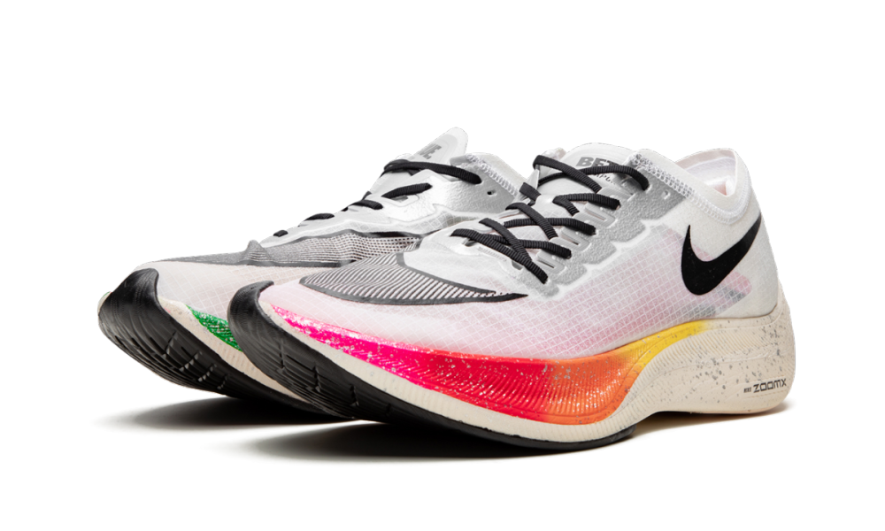 ZoomX Vaporfly Next% "Betrue 2019"