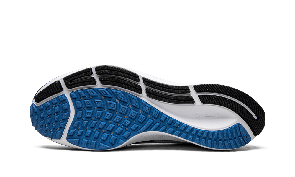 Air Zoom Pegasus 38 "Blue" CW7356 009