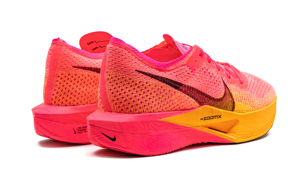 ZOOMX VAPORFLY NEXT% 3 DV4129 600