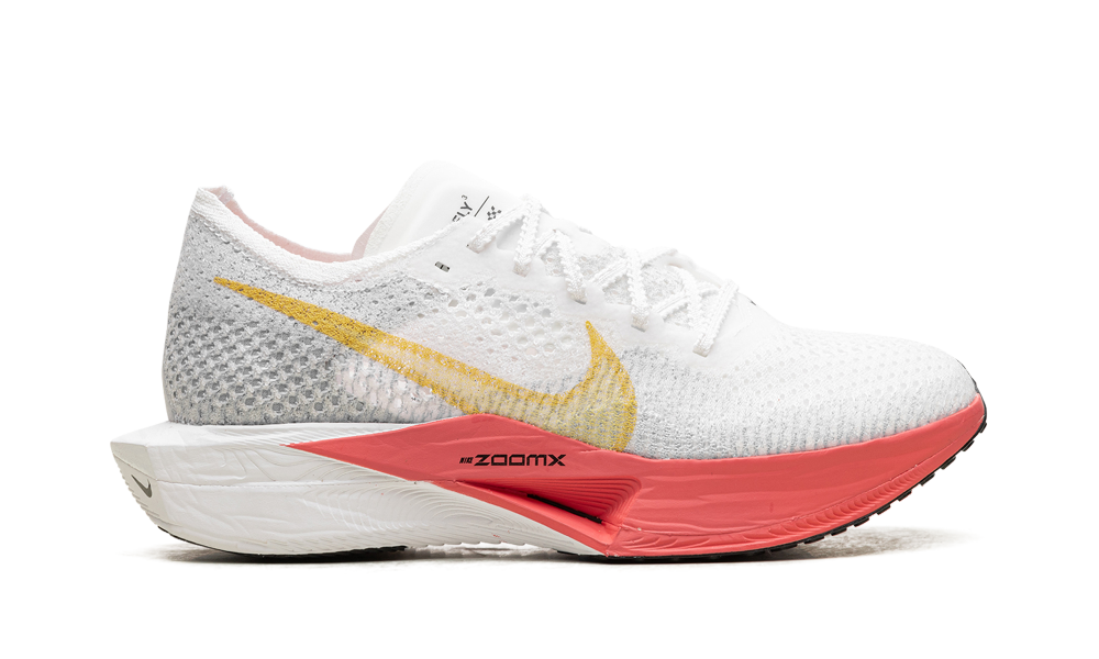 Zoomx Vaporfly Next% 3 "Topaz Gold" DV4130 101