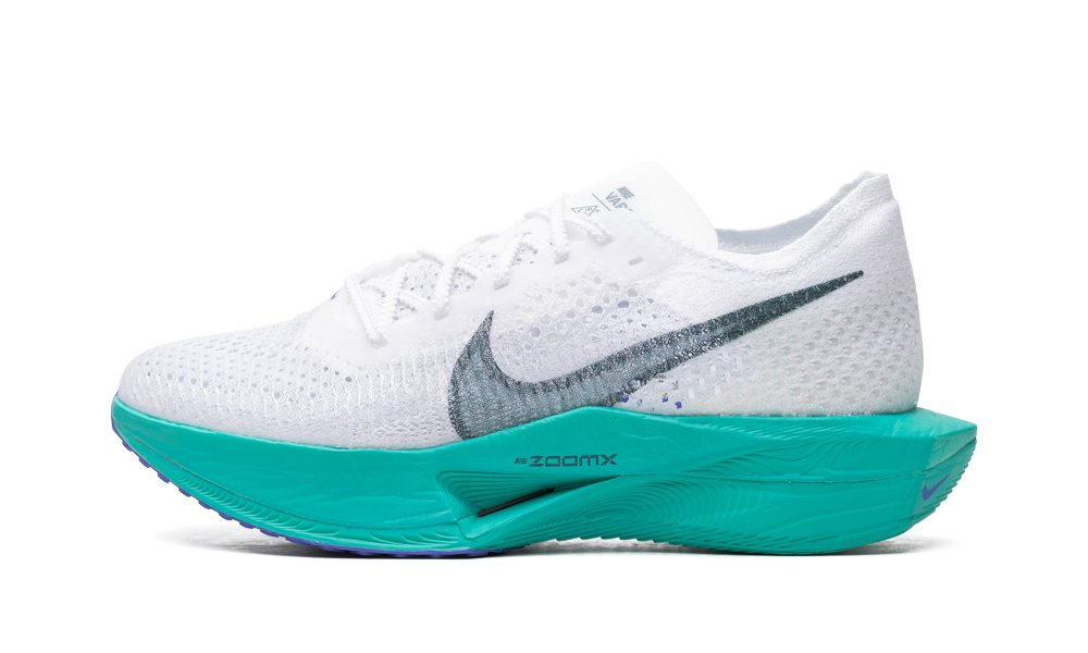 ZOOMX VAPORFLY 3 WMNS "Aquatone"