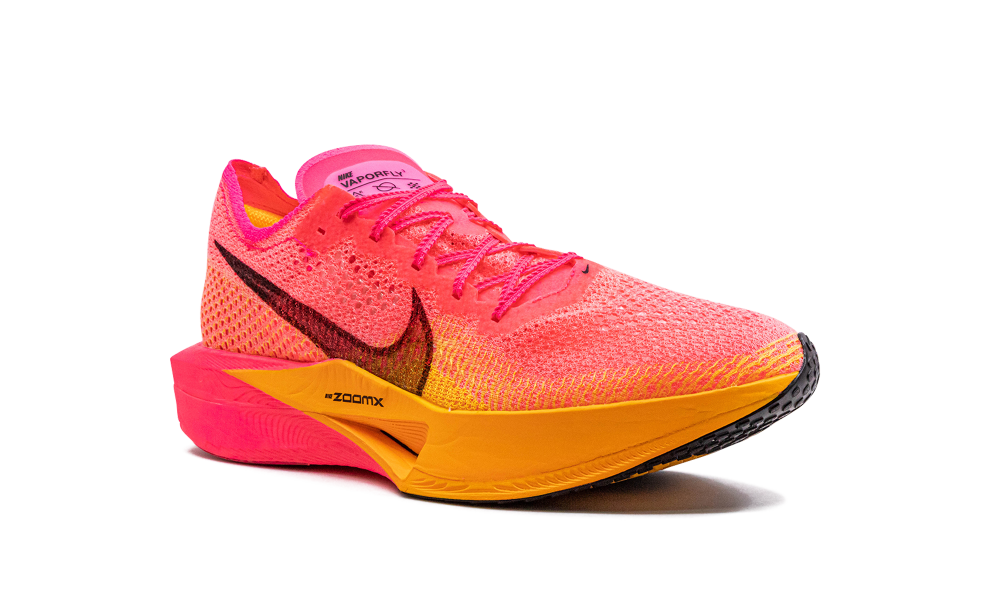 ZOOMX VAPORFLY NEXT% 3 DV4129 600
