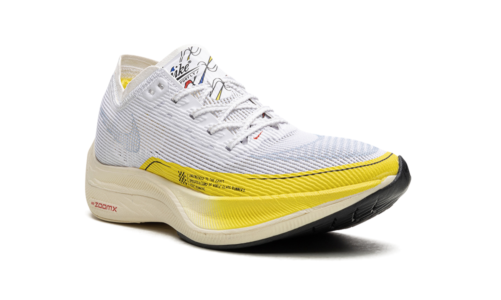 ZOOMX VAPORFLY NEXT%2 WMNS DM9056 100