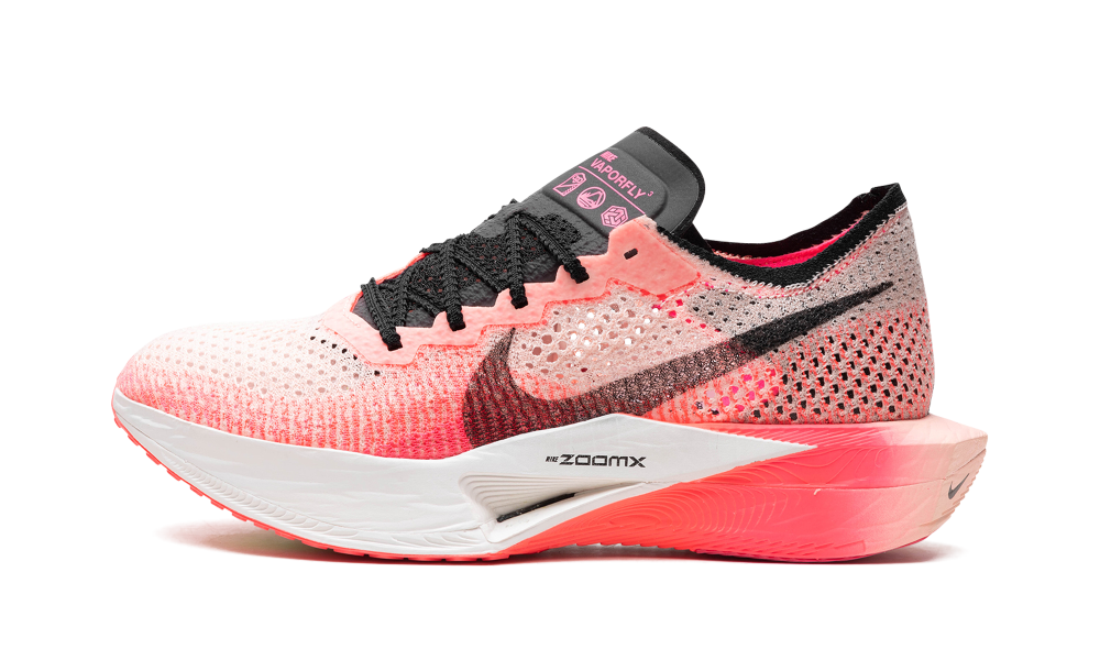 Zoomx Vaporfly Next% 3 Fk "Luminous Green" FQ8109 331
