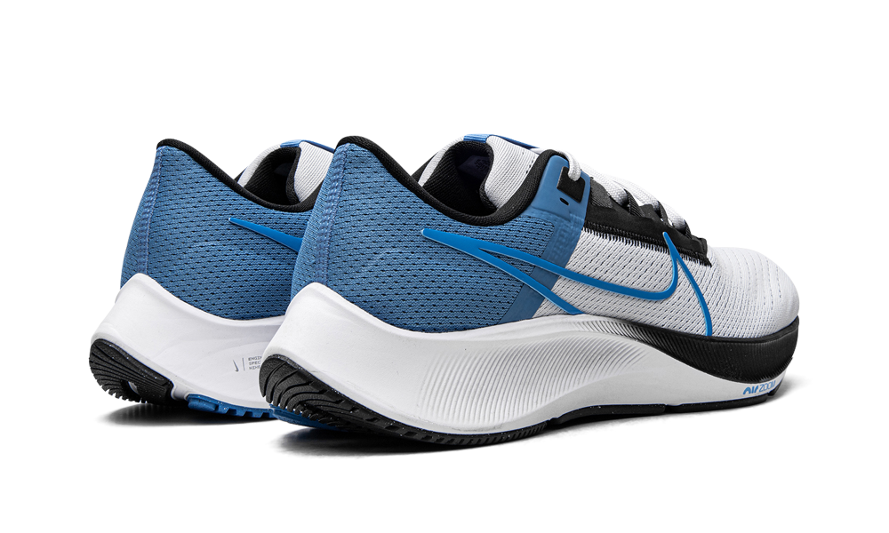 Air Zoom Pegasus 38 "Blue" CW7356 009