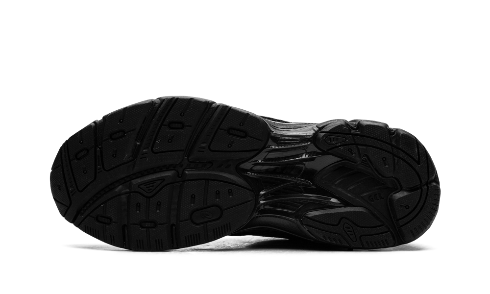 GT-2160 "Black Pure Silver" 1203A275 001