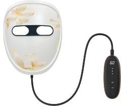 Silicon based mask spectrometer