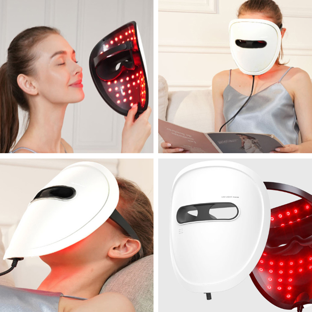 Silicon based mask spectrometer
