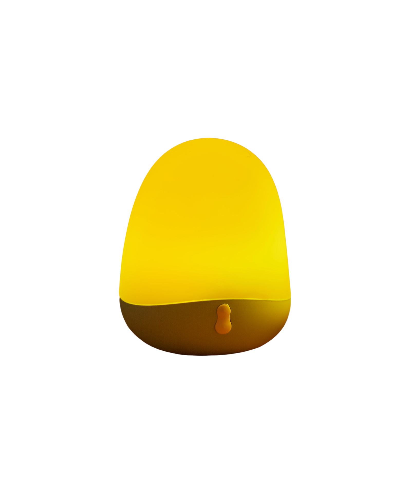 Zero Blu-ray Baby and Mother Lamp