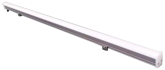 Flood Line Light