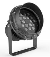 LED Projection Light