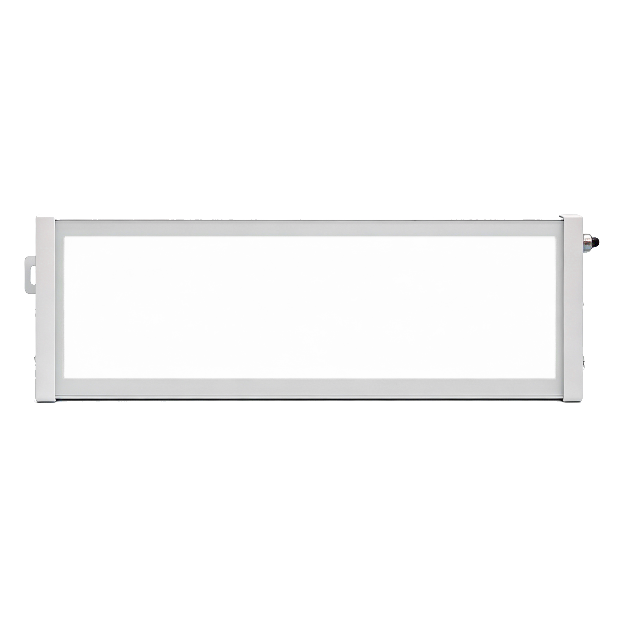 Tunnel light