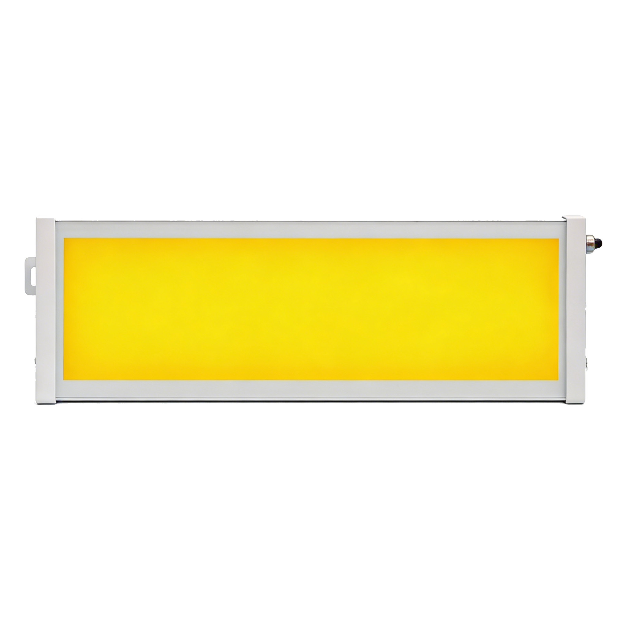 Tunnel light