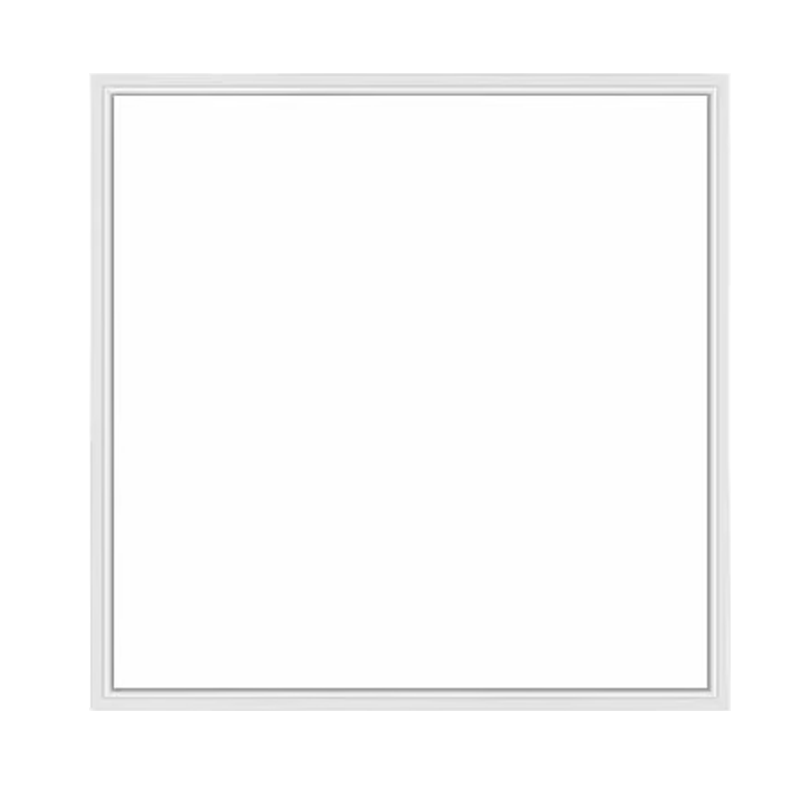 Panel light