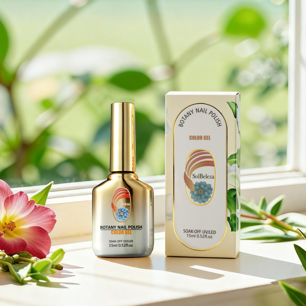 Mais que preto, black (More than black)