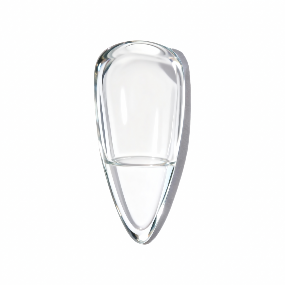BASE GEL