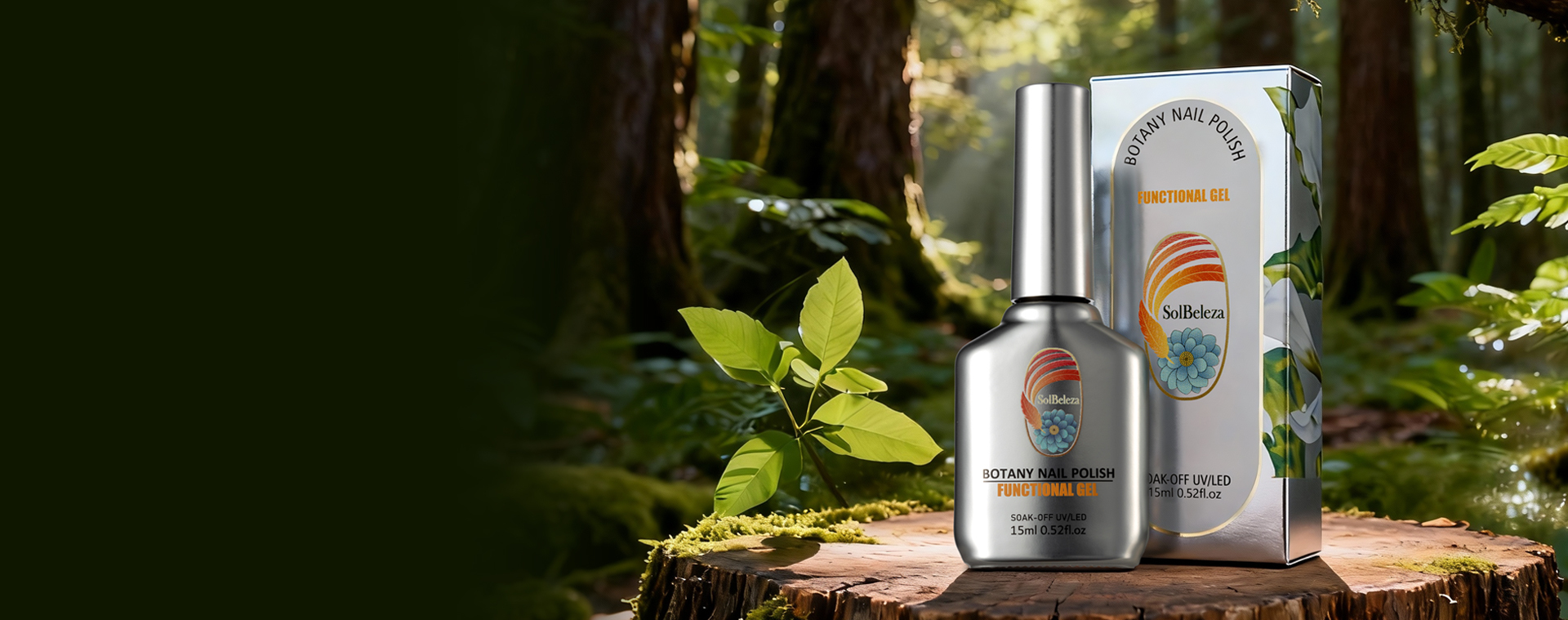 Beautiful for ‘Me’