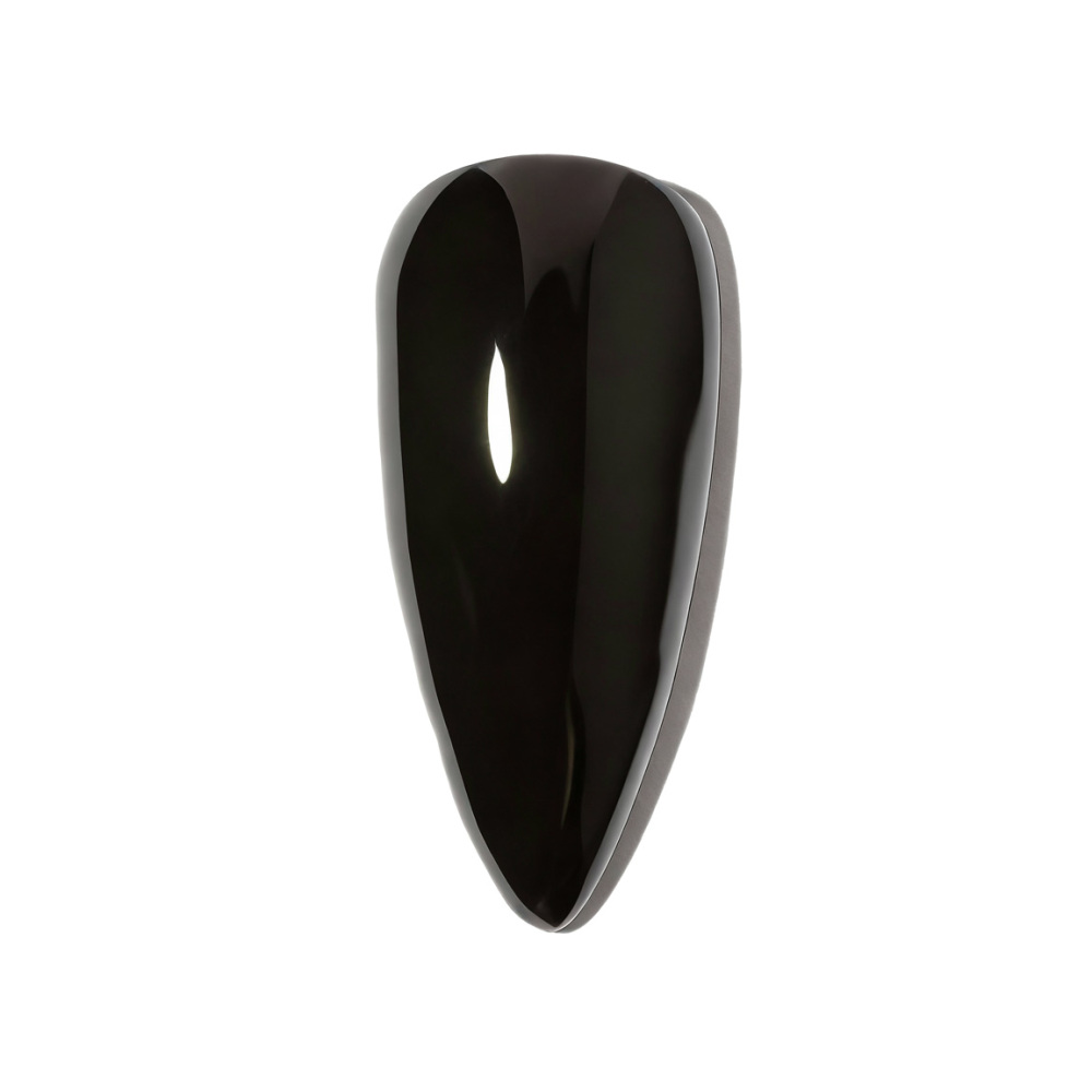 Mais que preto, black (More than black)