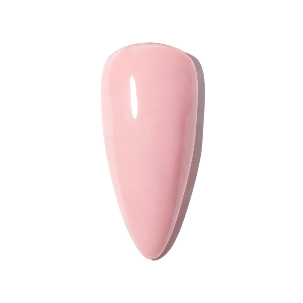 Algodão doce (Cotton candy)