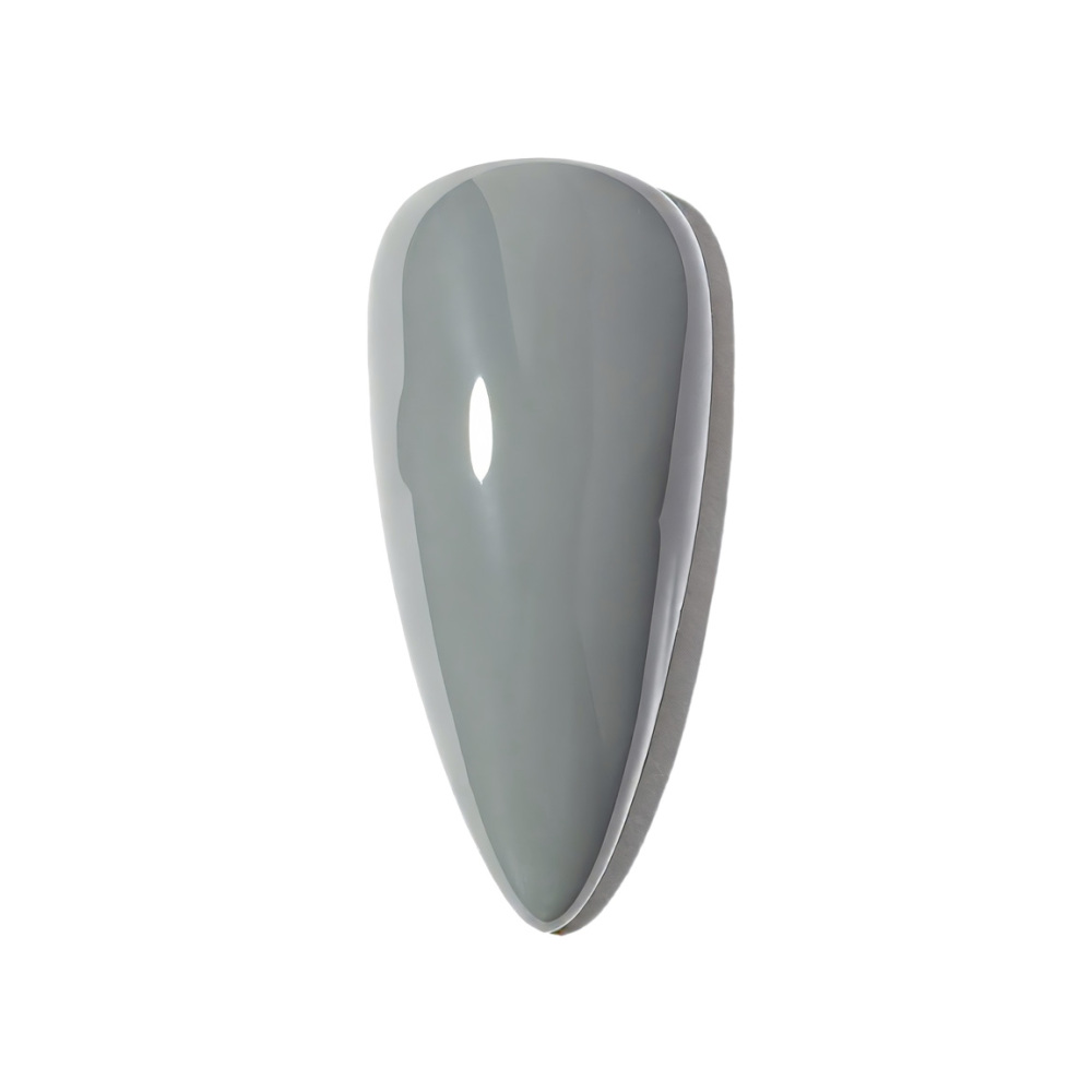 Poema de Cimento (Cement Poem)