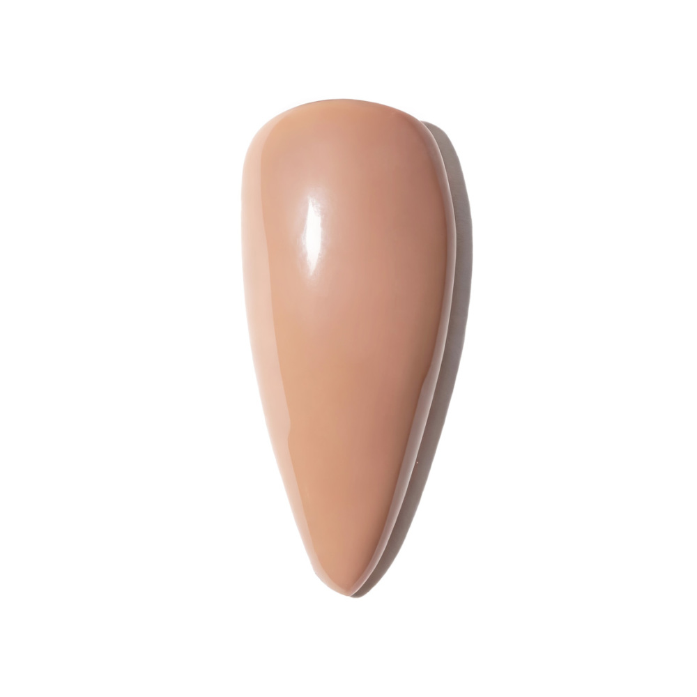 Pôr-do-sol na Lapa (Sunset in Lapa)