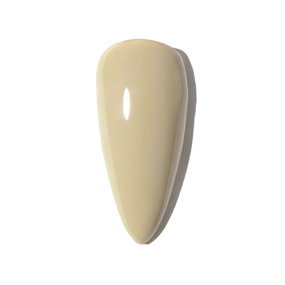 Terra Queimada (Burnt Earth)