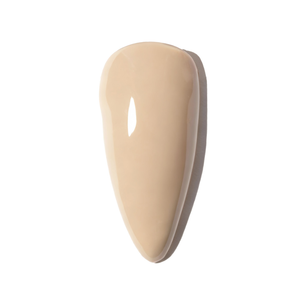 Fazendo vários nadas (Doing several nothings)