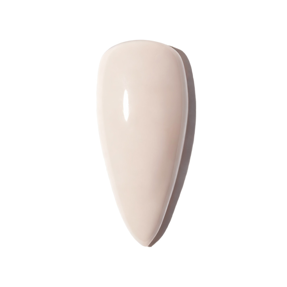 5ª avenida (5th Avenue)