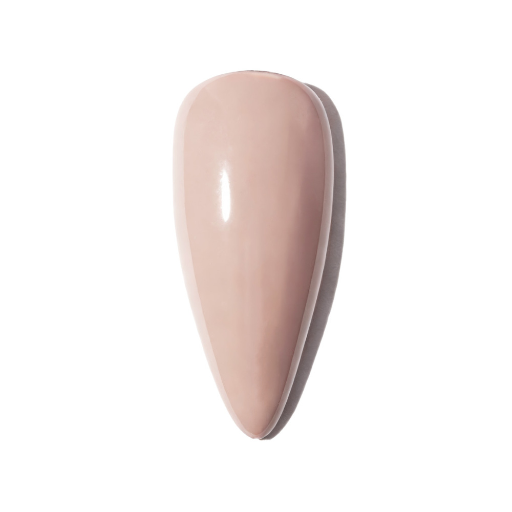 Tarde de Outono (Autumn Afternoon)