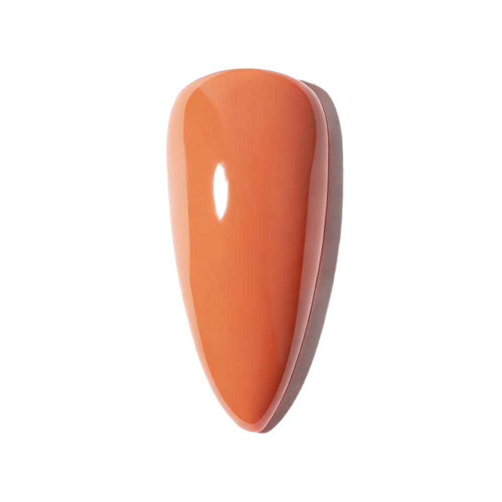 Coral não tem igual (Unparalleled Coral)