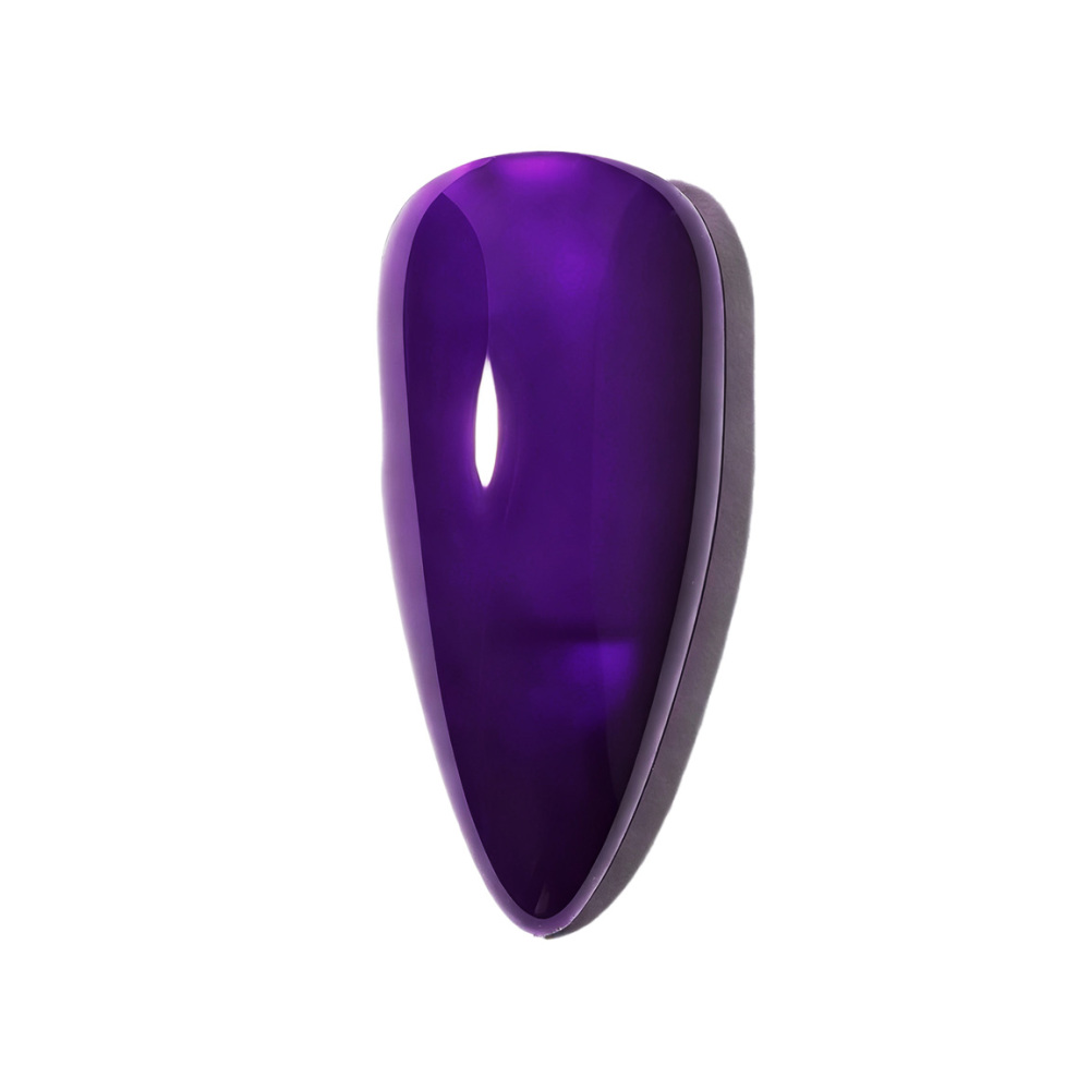 Encontro às escuras (Blind date)