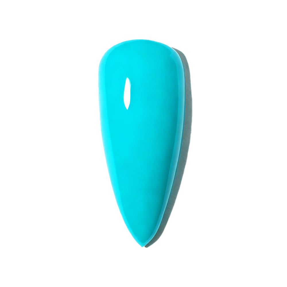 Azul Celeste (Sky Blue)