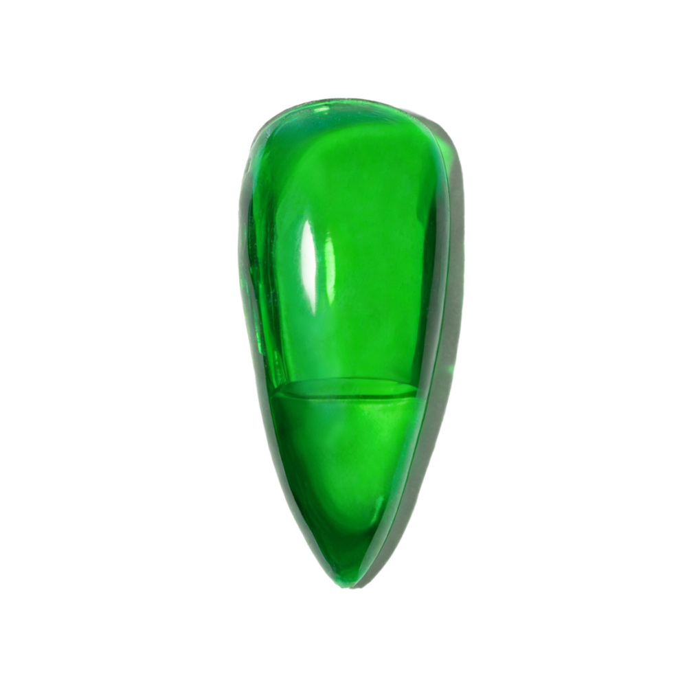 Militar glam (Military glam)