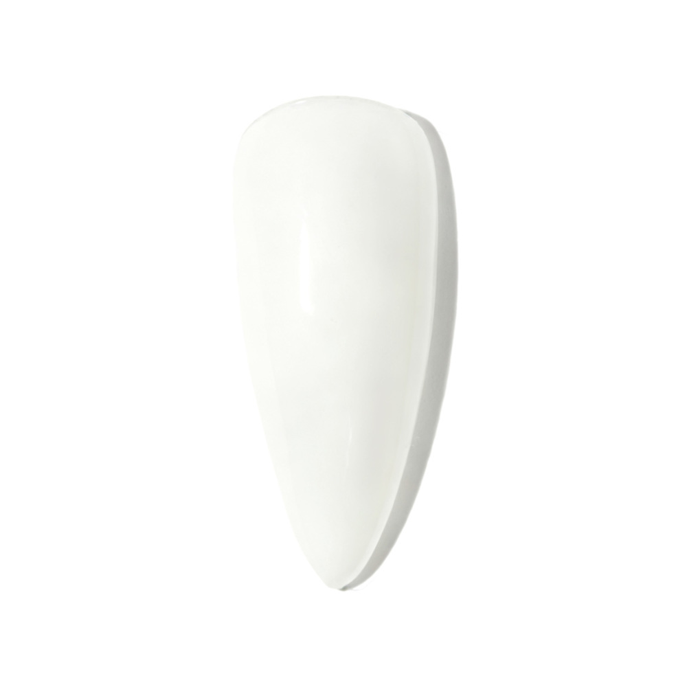 Magia branca (White magic)