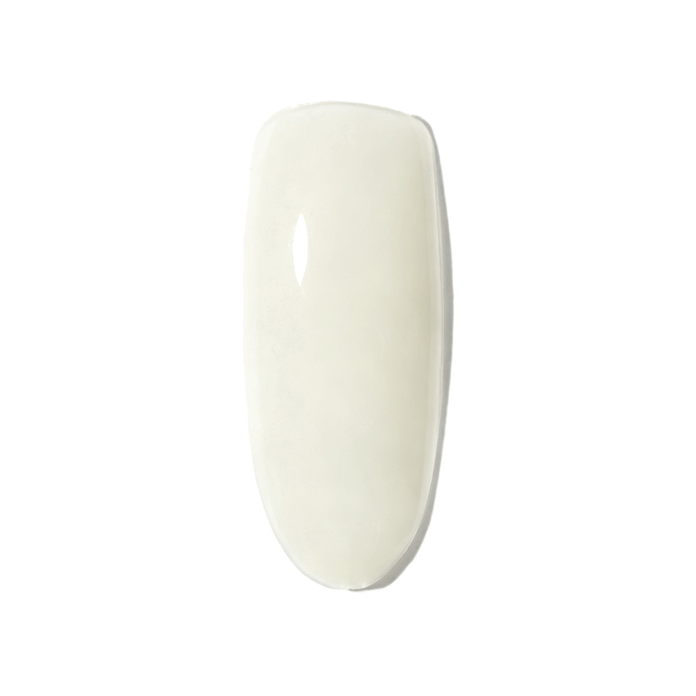 Batida de coco (Coconut smoothie)