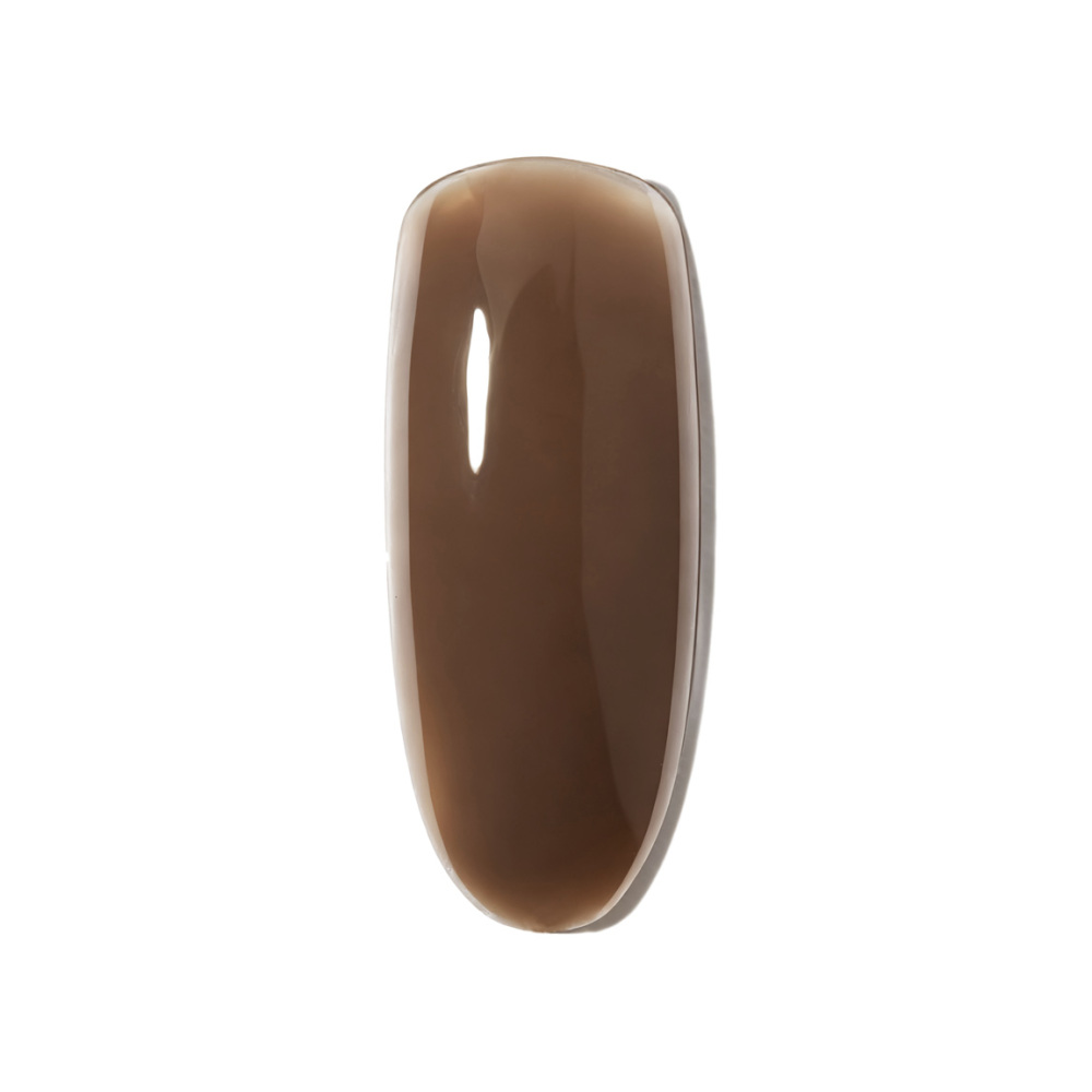 Corpo bronzeado (Bronze body)