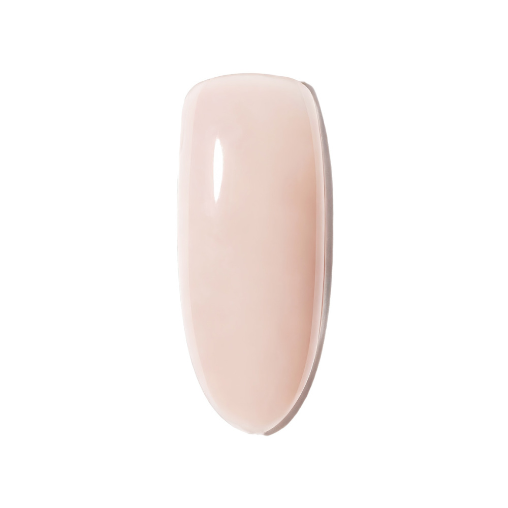 Nua & crua (Nude & raw)