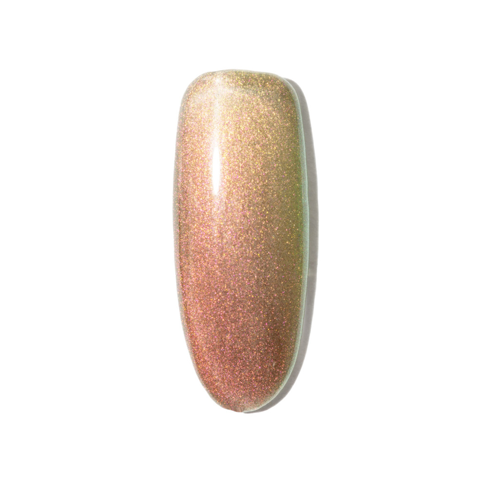 Olho de Sereia (Mermaid’s Eye)